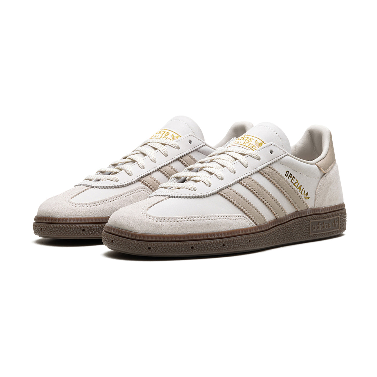 Originals Handball Spezial - Limited Edition