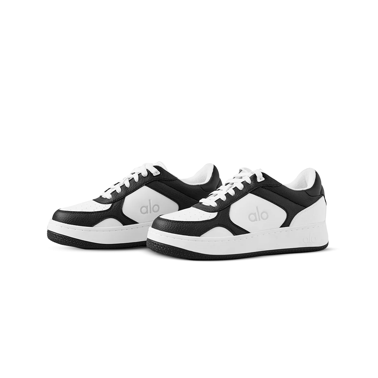ALO Recovery Mode Sneaker