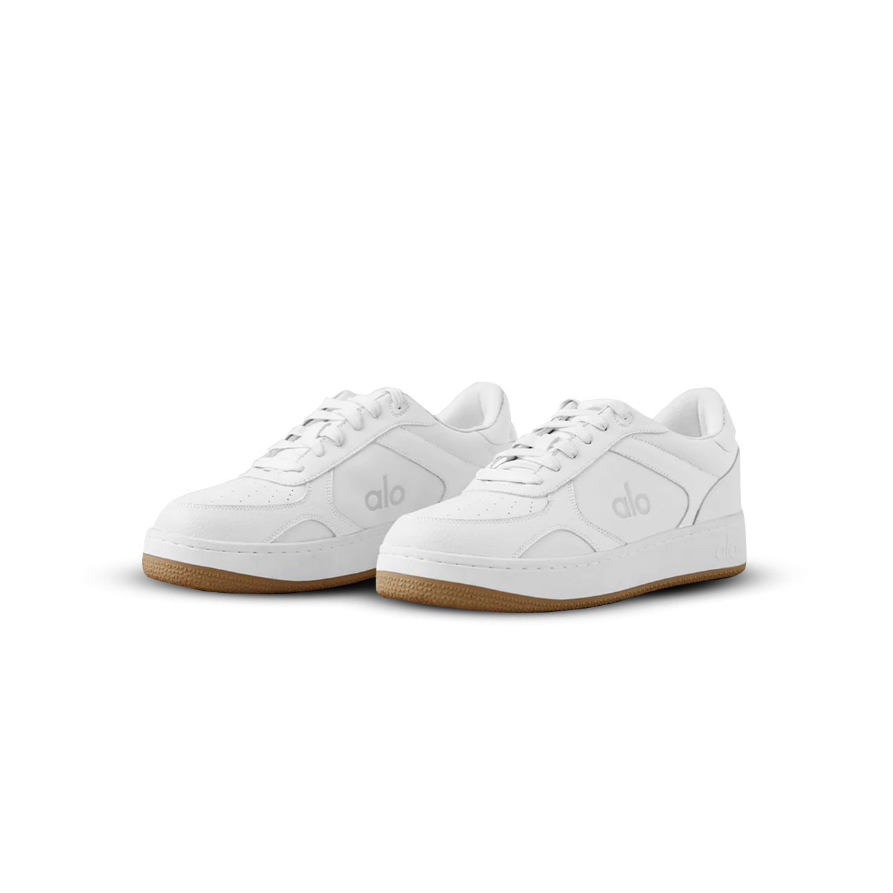 ALO Recovery Mode Sneaker