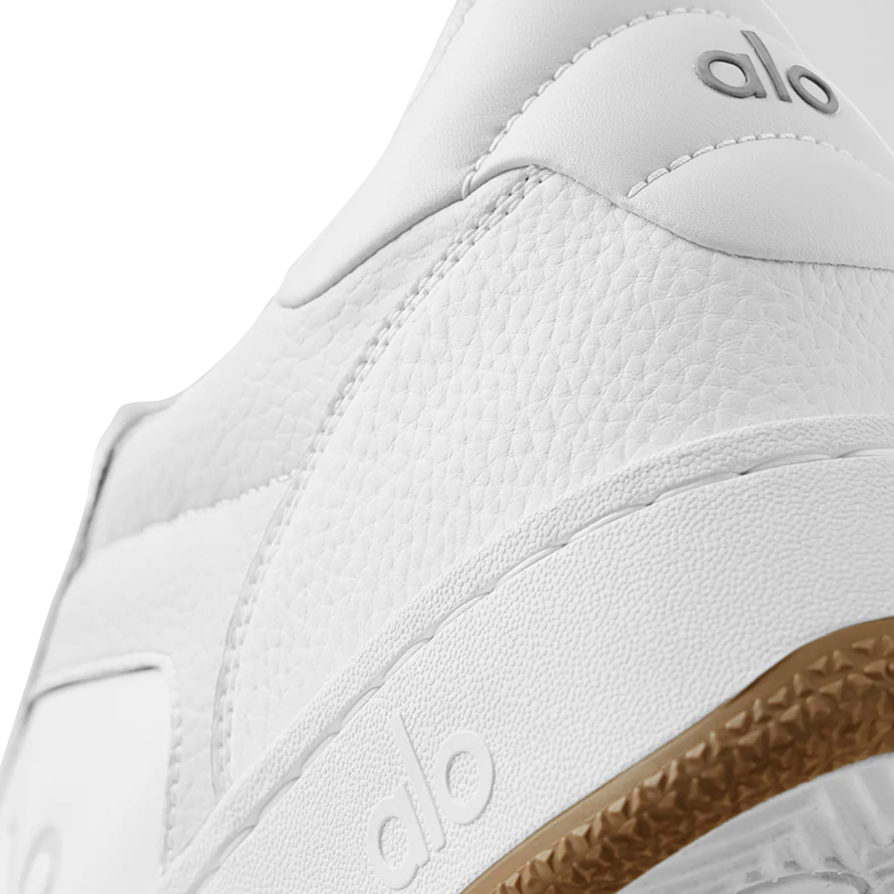 ALO Recovery Mode Sneaker