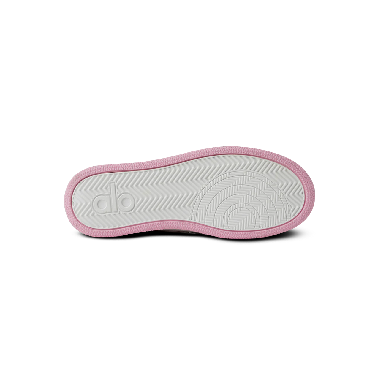 ALO Recovery Mode Sneaker
