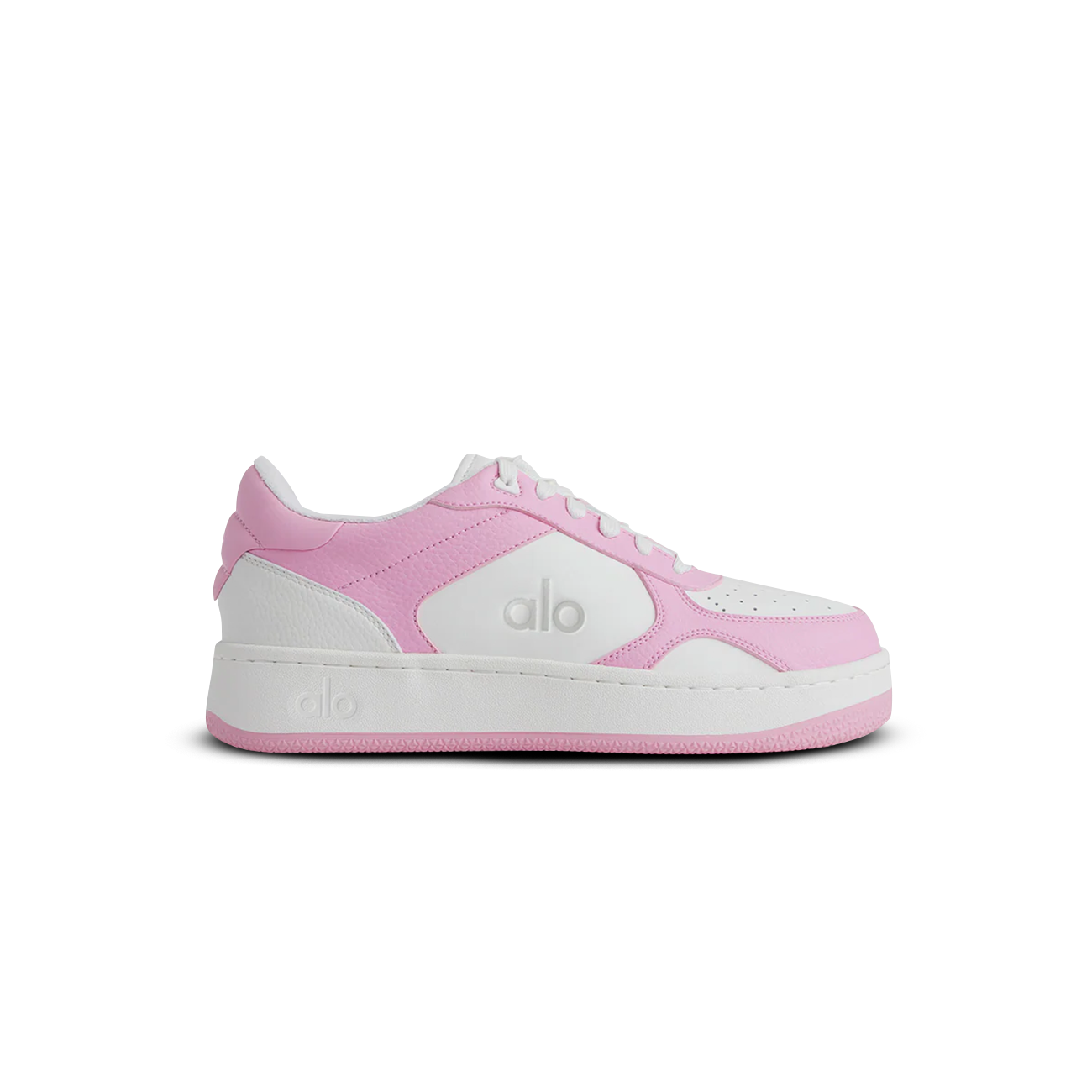 ALO Recovery Mode Sneaker