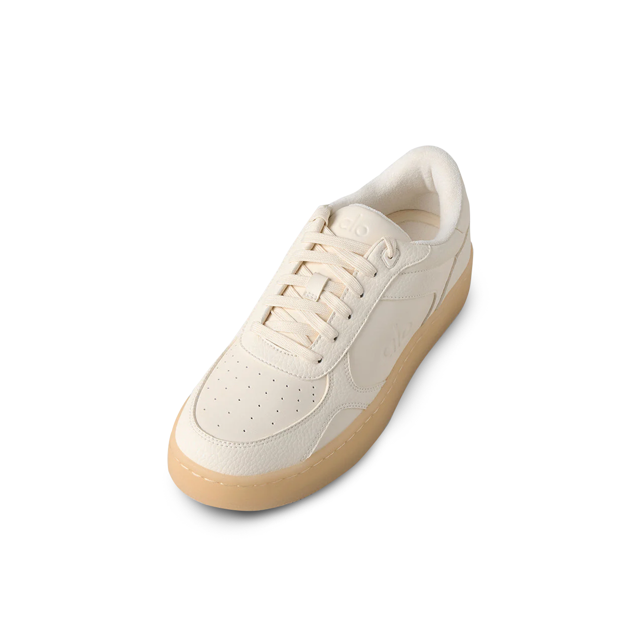 ALO Recovery Mode Sneaker