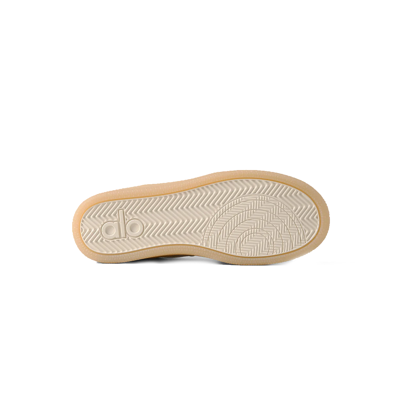 ALO Recovery Mode Sneaker