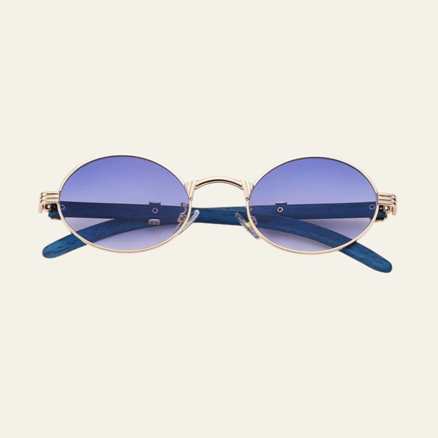 Monaco Héritage Sunglasses