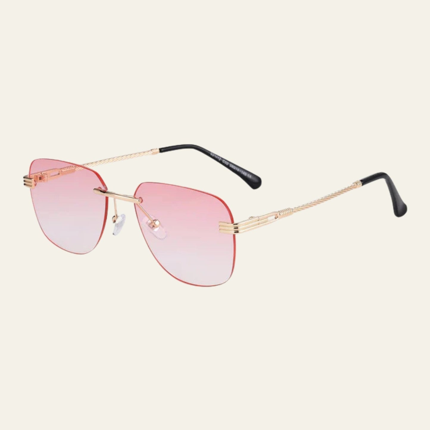 Mayfair Dusk Sunglasses