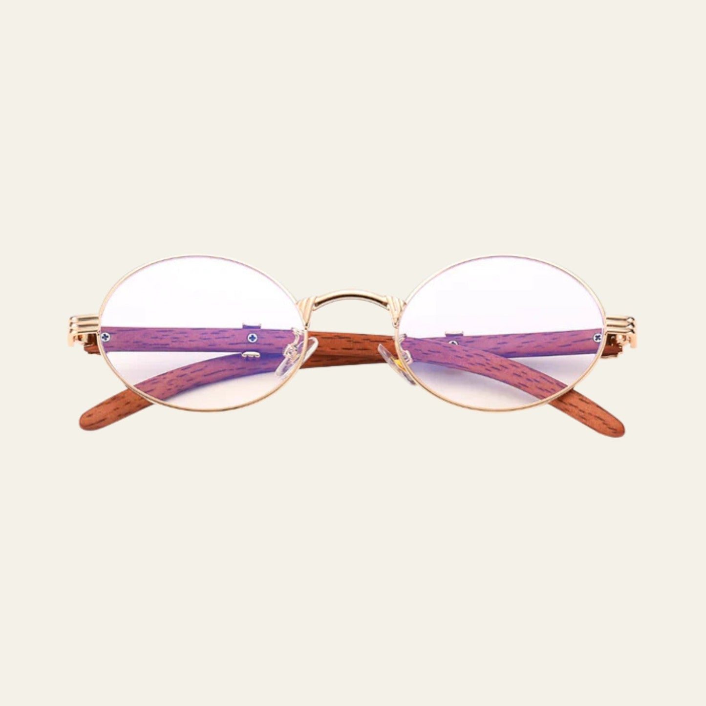 Monaco Héritage Sunglasses