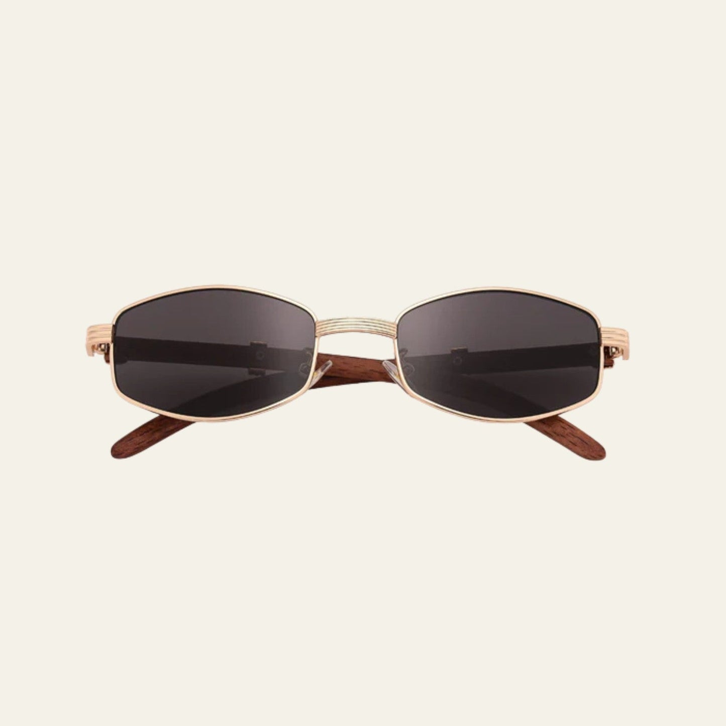 Geneva Overture Sunglasses
