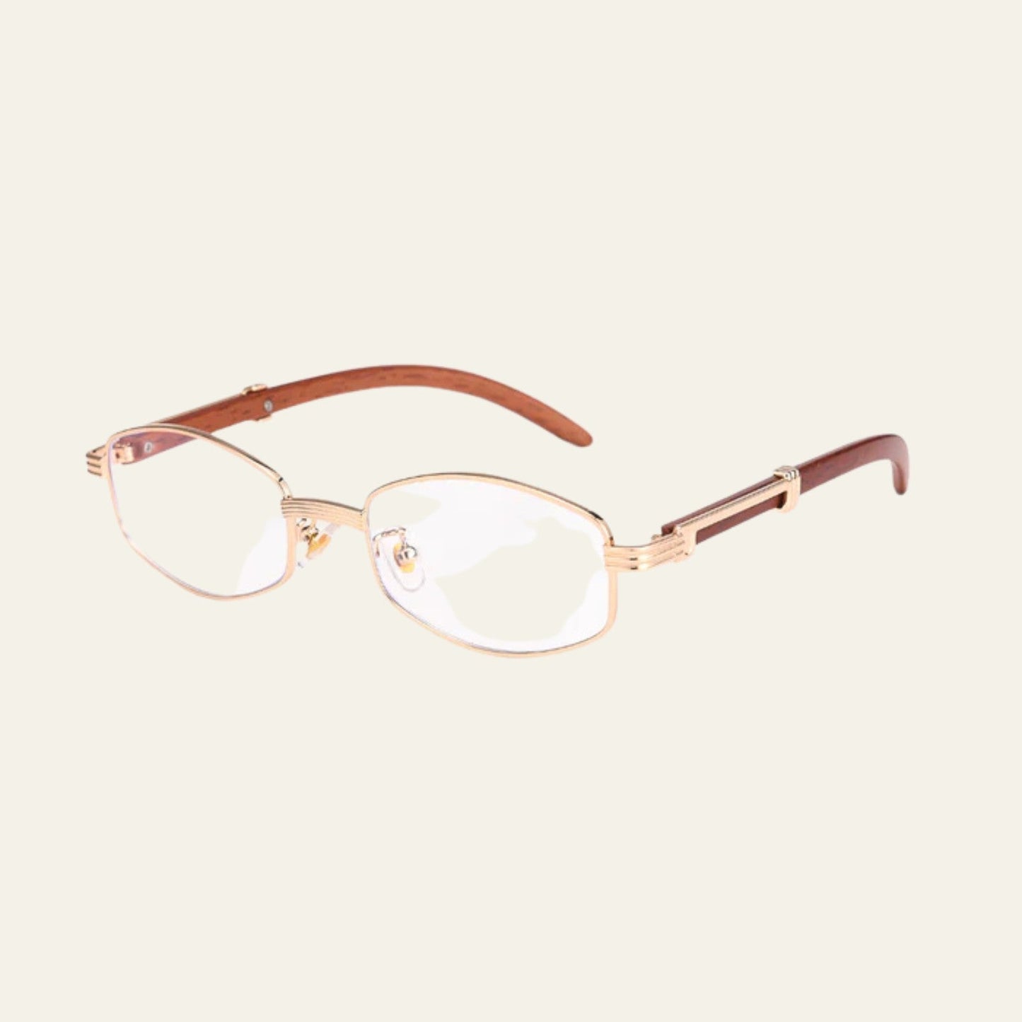 Geneva Overture Sunglasses