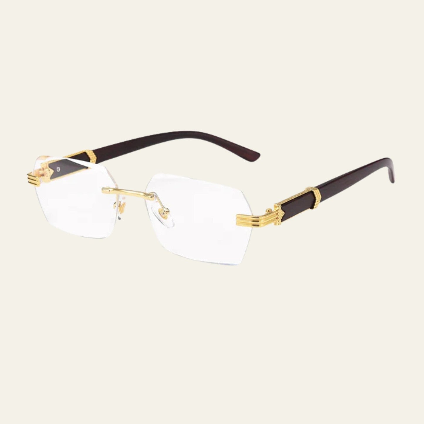 Amsterdam Aurelius Sunglasses