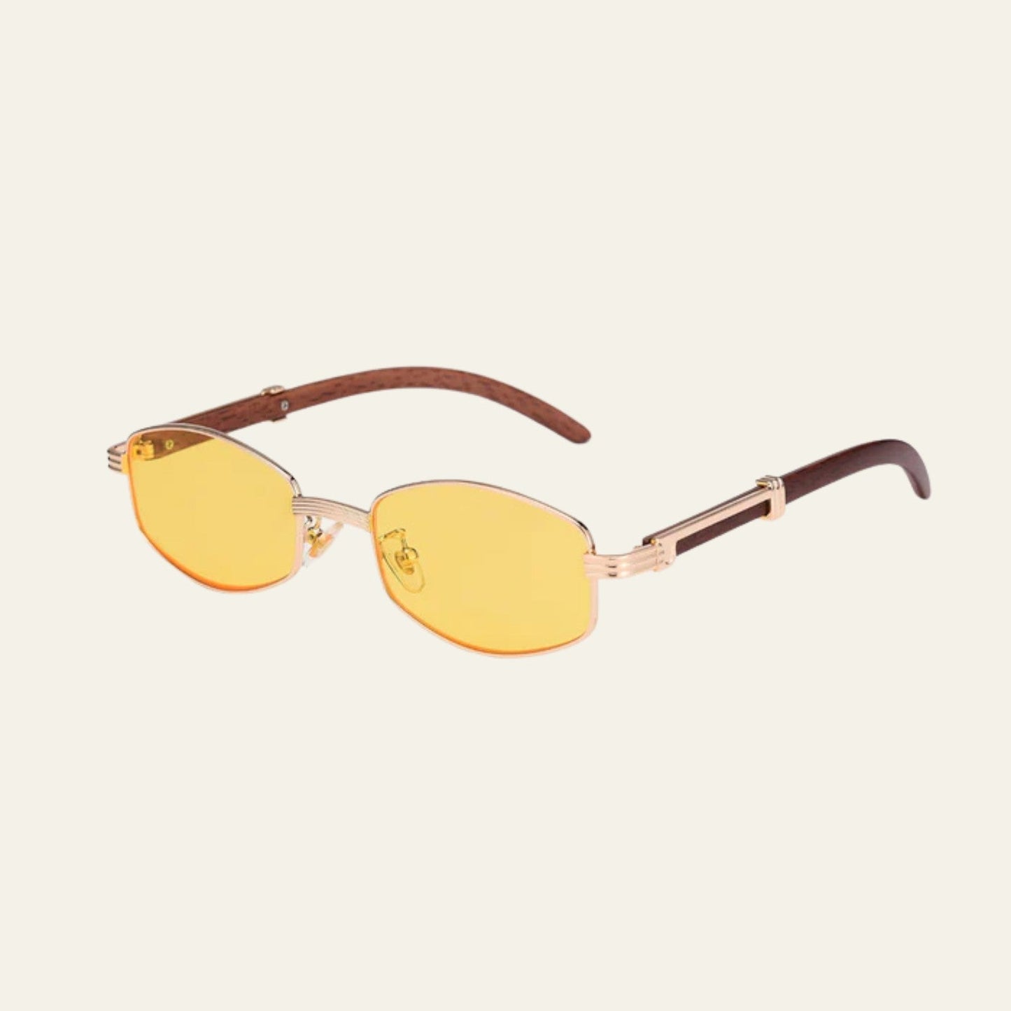 Geneva Overture Sunglasses