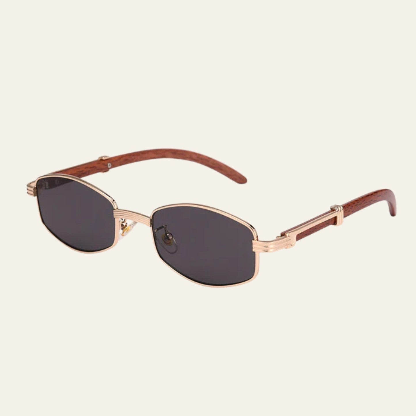 Geneva Overture Sunglasses