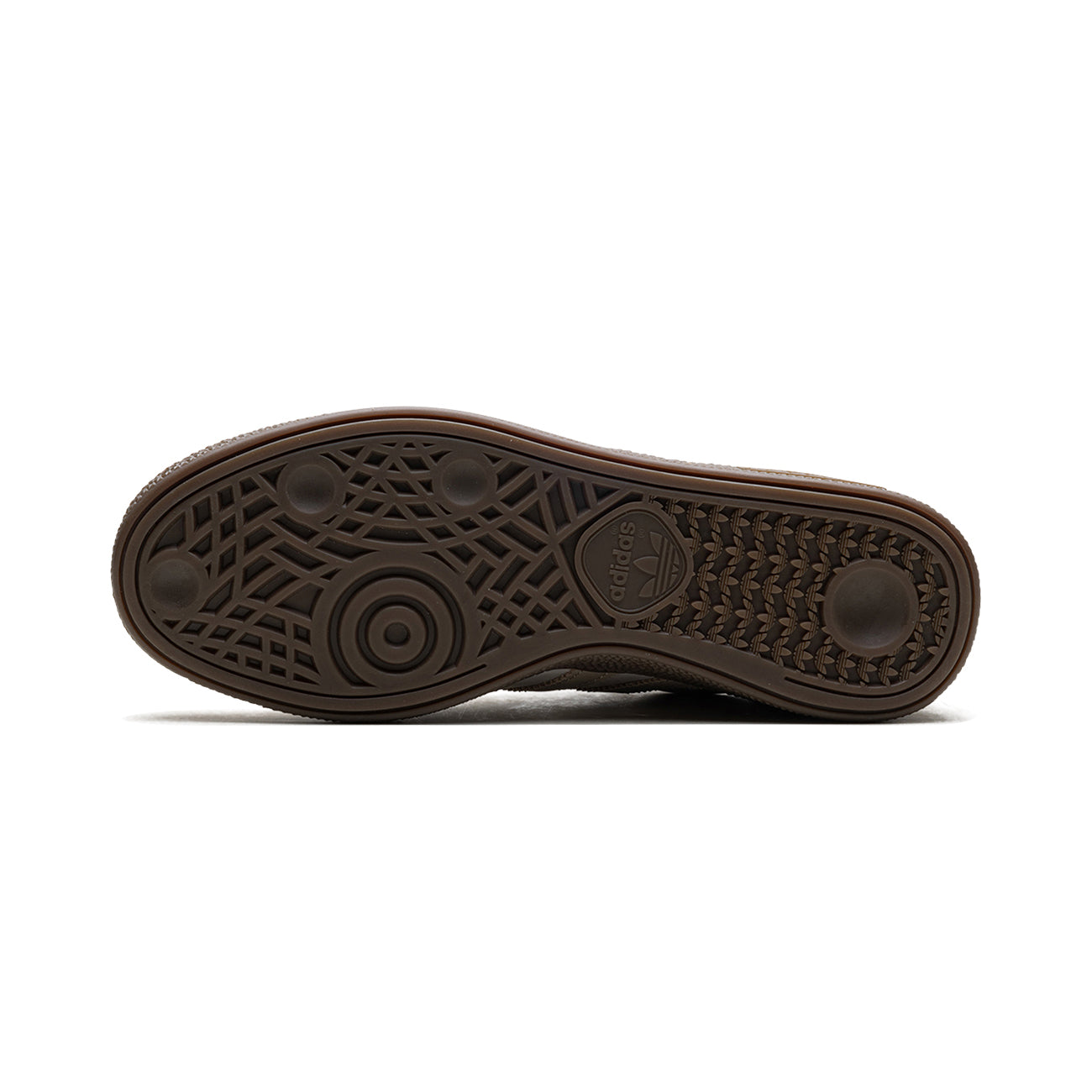Originals Handball Spezial - Limited Edition