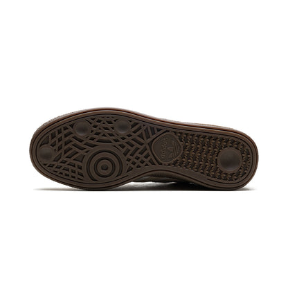 Originals Handball Spezial - Limited Edition