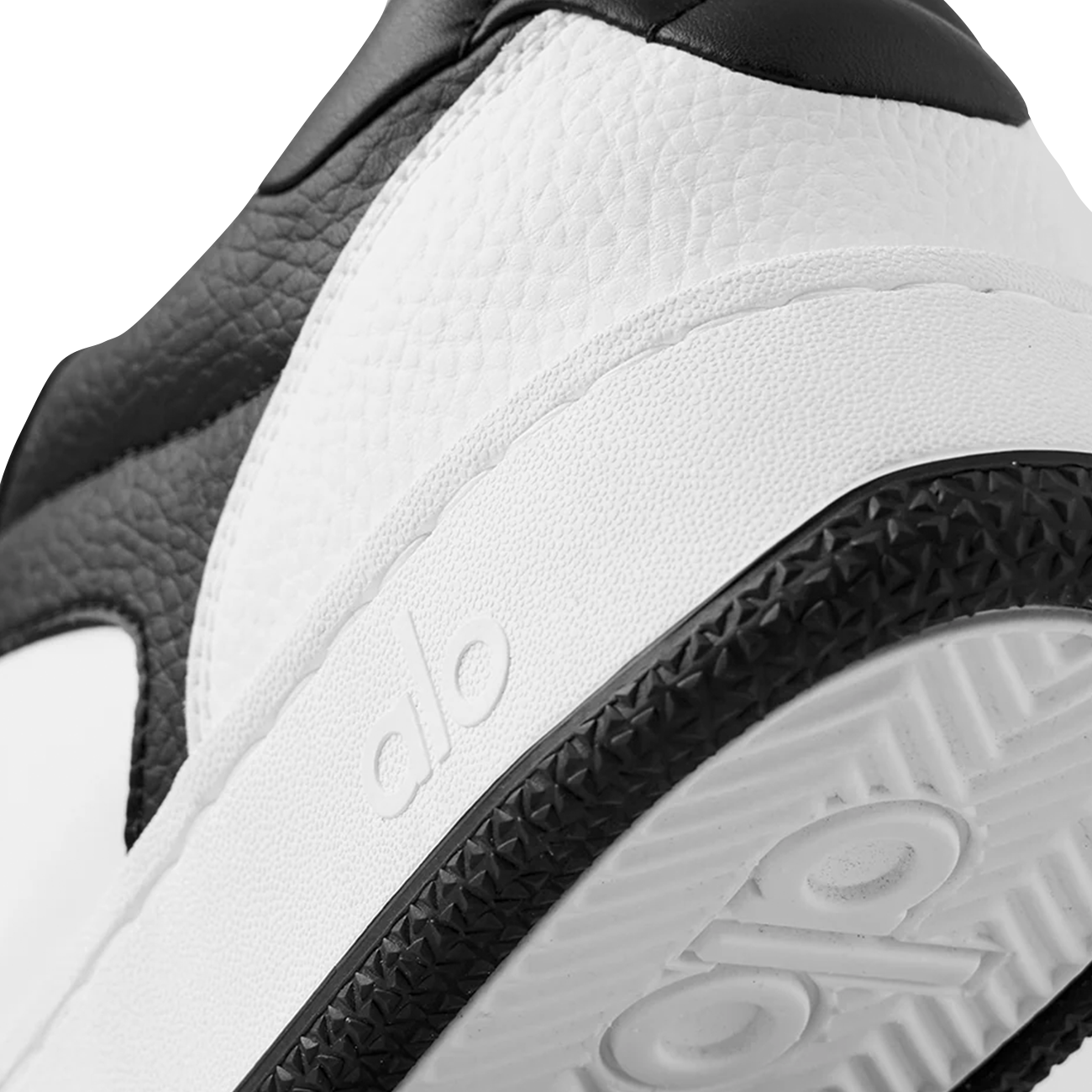 ALO Recovery Mode Sneaker