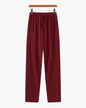 Marrakech - Linen Pantalon (Slim Fit)