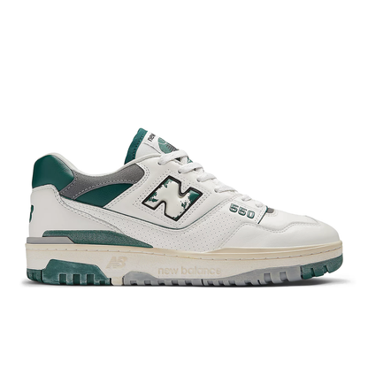 New Balance 550 - Original Edition