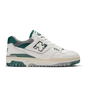 New Balance 550 - Original Edition