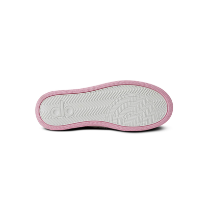 ALO Recovery Mode Sneaker