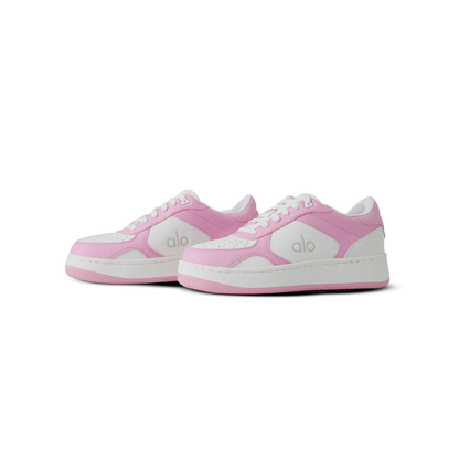 ALO Recovery Mode Sneaker