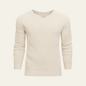 The Sanremo Knit Sweater