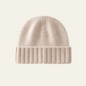 The Geneva Cashmere Beanie