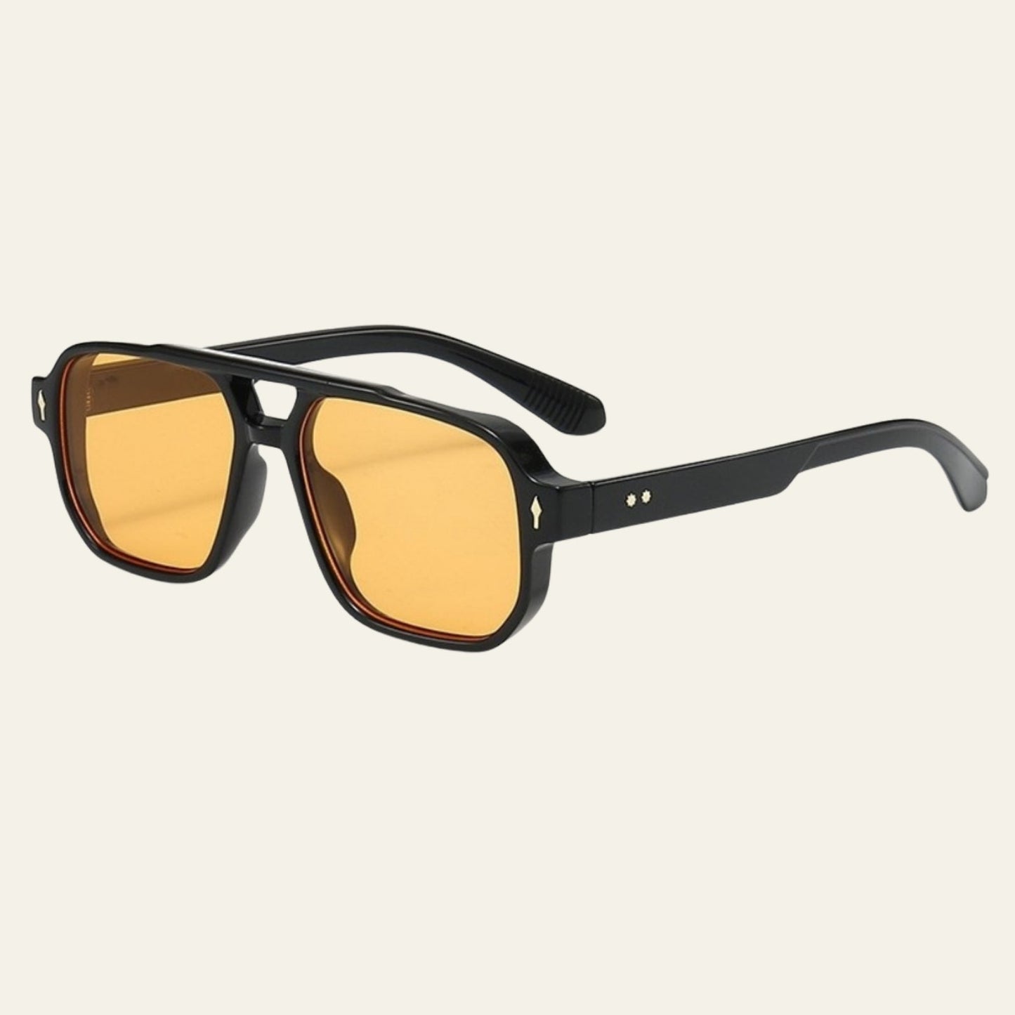 Marseille Vectra Sunglasses