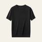 The Lisbon Wool Knit Casual T-Shirt