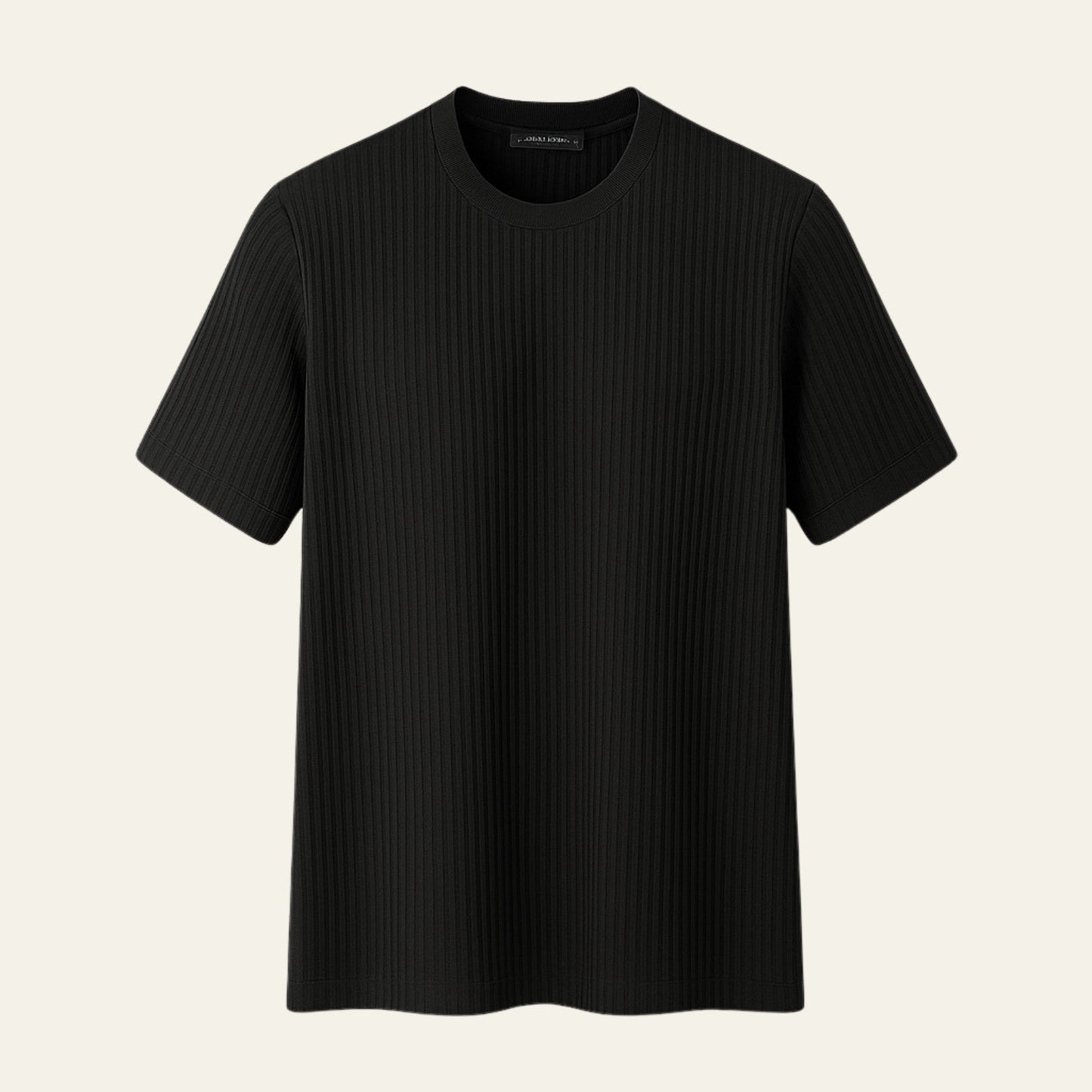 The Rome Essential T-Shirt