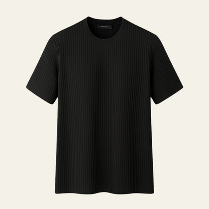 The Rome Essential T-Shirt