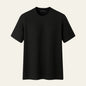 The Rome Essential T-Shirt