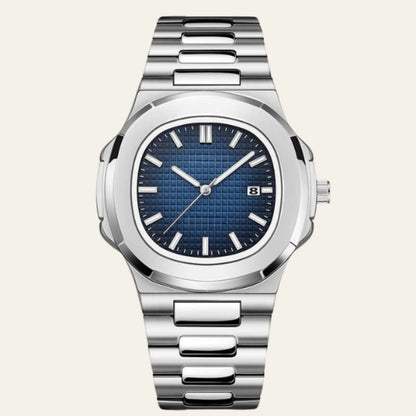 The Côte d’Azur Club Watch