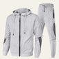 The Lisbon Sportif Tracksuit