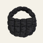 The Amalfi Cloudy Puffer Bag