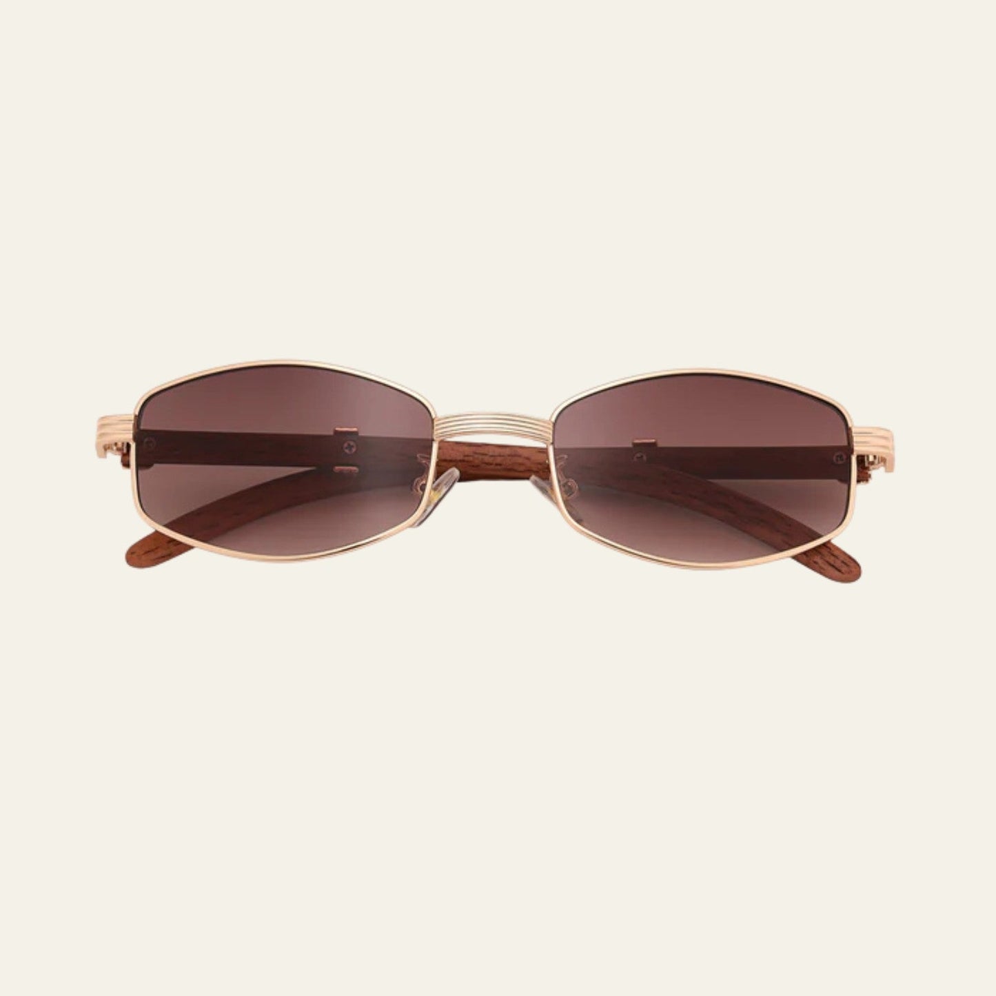 Geneva Overture Sunglasses