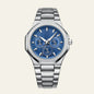 Stainless Steel Watch