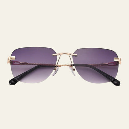 Mayfair Dusk Sunglasses