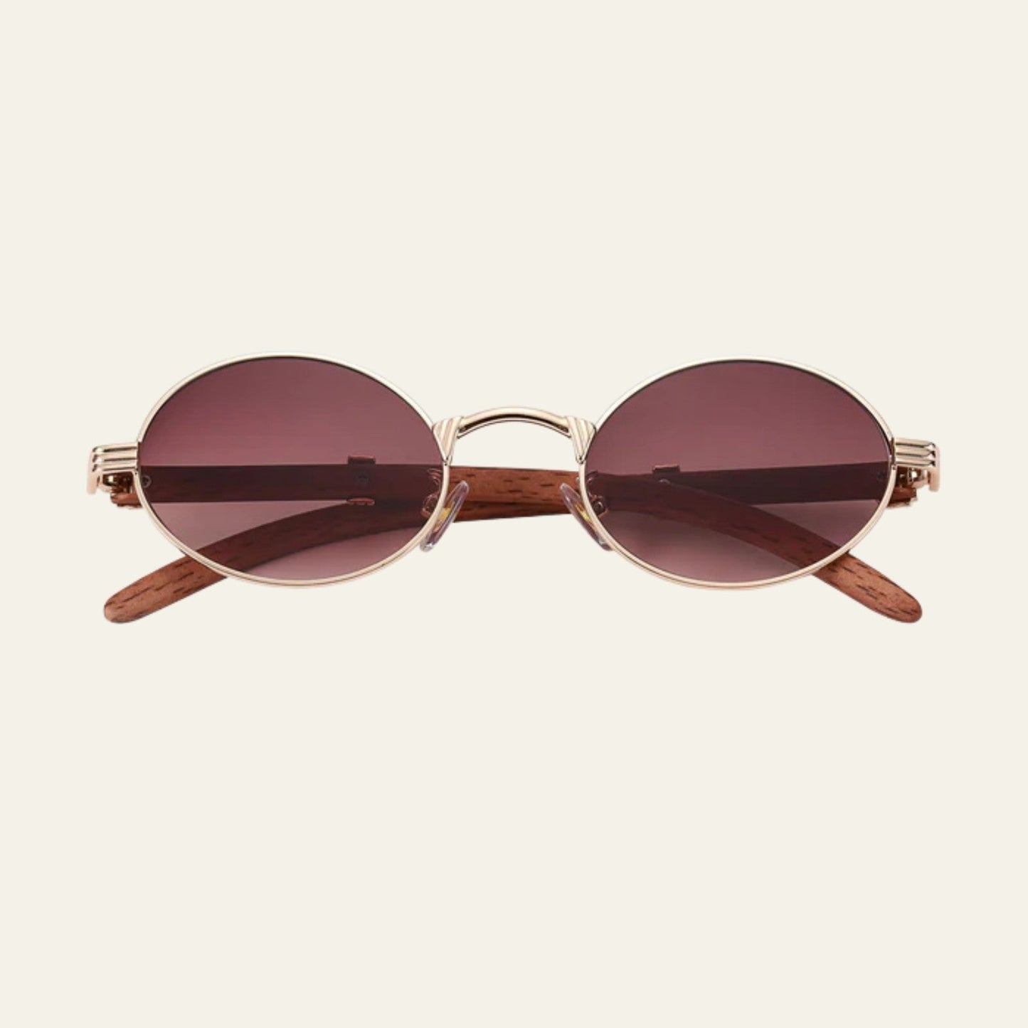 Monaco Héritage Sunglasses