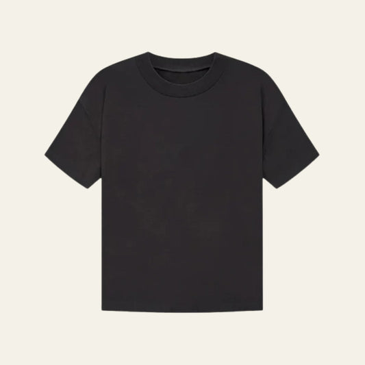 The Vienna Heritage Cotton T-Shirt