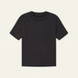 The Vienna Heritage Cotton T-Shirt