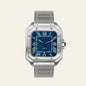 The Verona Signature Watch