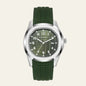 The Grand Prix Sport Timer Watch