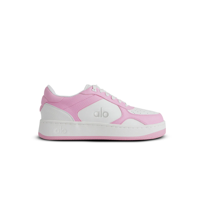 ALO Recovery Mode Sneaker