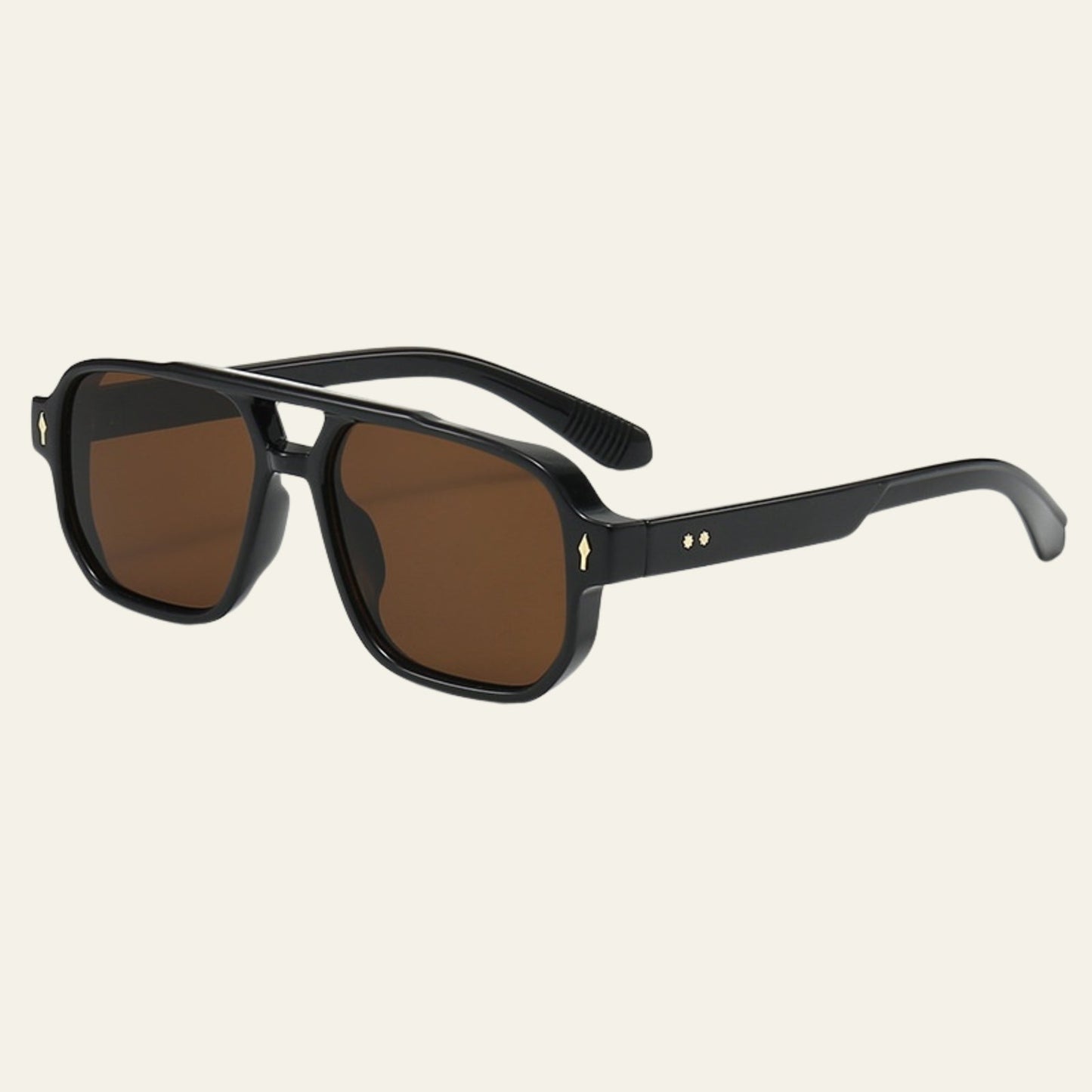Marseille Vectra Sunglasses