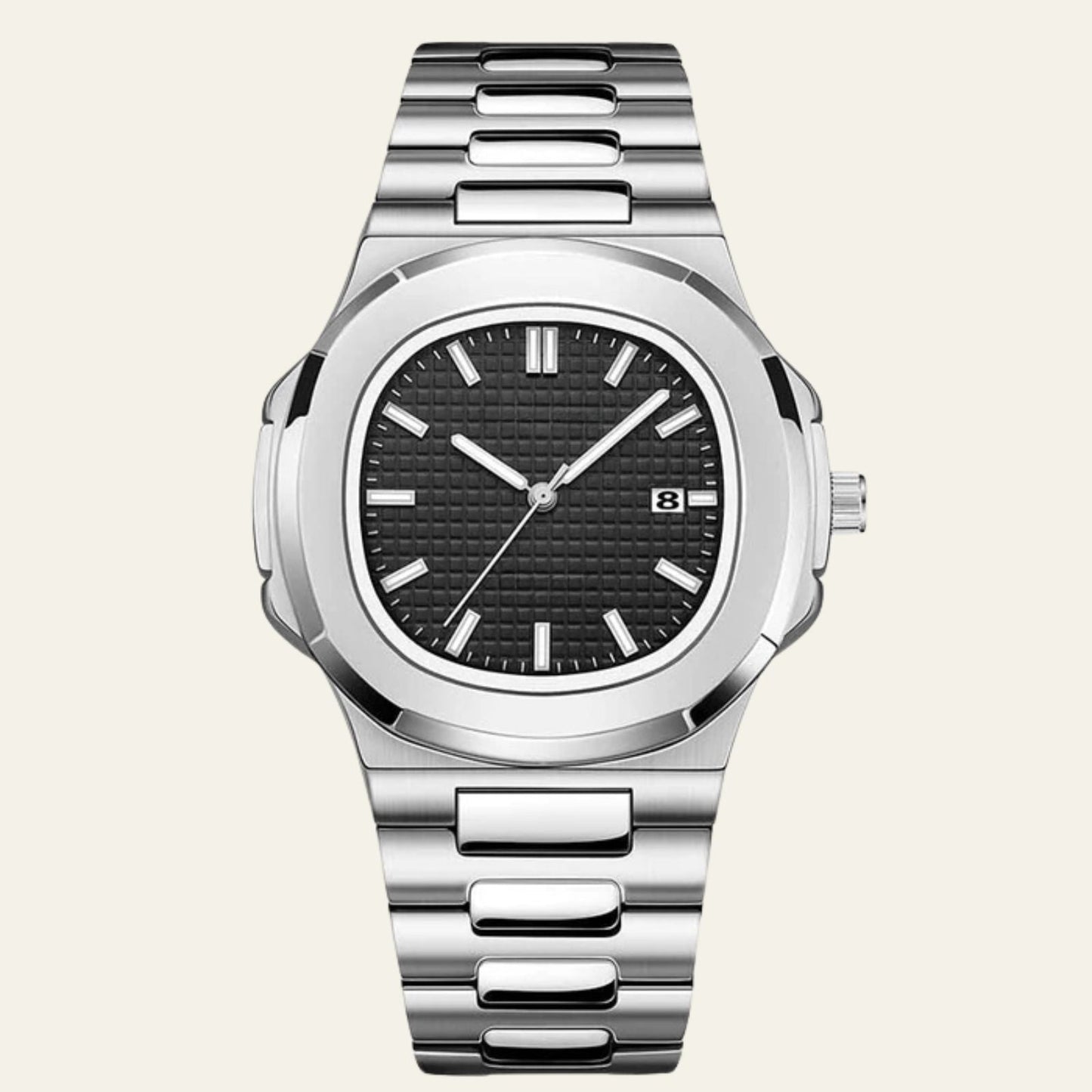 The Côte d’Azur Club Watch