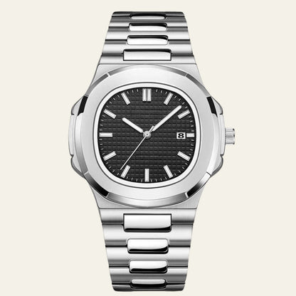 The Côte d’Azur Club Watch