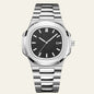 The Côte d’Azur Club Watch