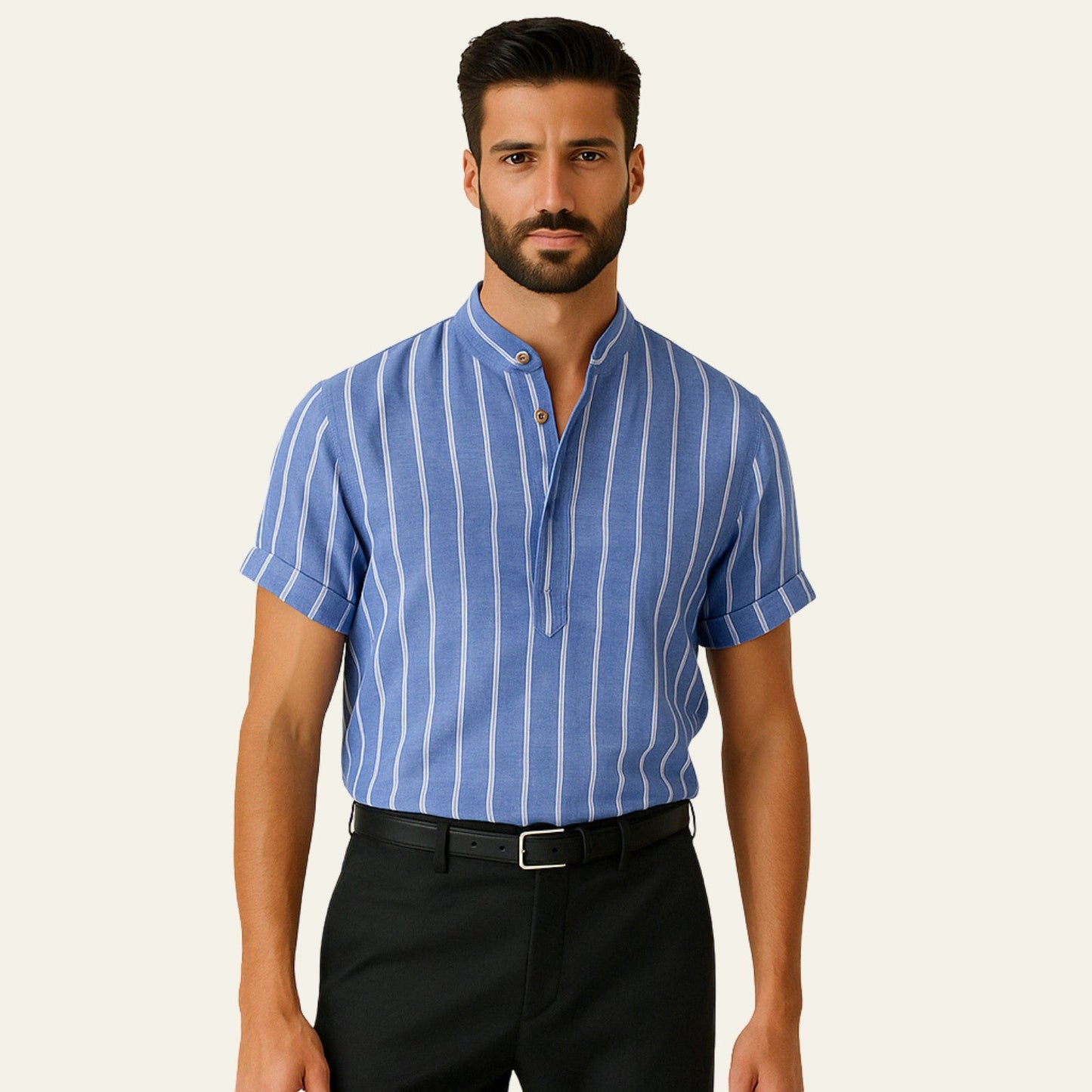 The Monte Carlo Nautical Polo