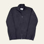 The Zurich Zip Knit