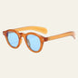 The Porto Verde Sunglasses